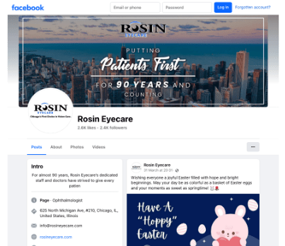 Franchise development marketing campaigns